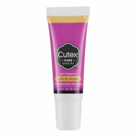 Cutex Baume 'Cuticle Eraser & Hydrating' - 15 ml