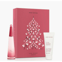 Issey Miyake 'L'Eau d'Issey Rose & Rose' Perfume Set - 2 Pieces