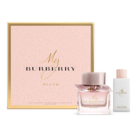 Burberry 'My Burberry Blush' Coffret de parfum - 2 Pièces