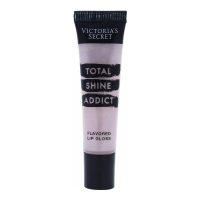 Victoria's Secret 'Total Shine Addict Iced' Lip Gloss - 13 g