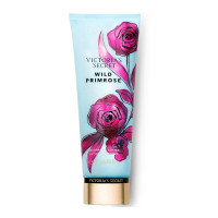 Victoria's Secret 'Wild Primrose' Body Lotion - 236 ml