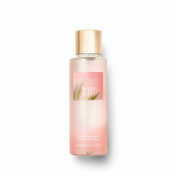 Victoria's Secret 'Bright Palm' Fragrance Mist - 250 ml