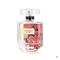Victoria's Secret 'Very Sexy Now' Eau de parfum - 50 ml