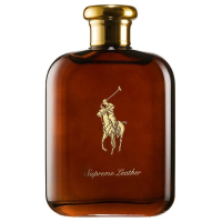 Ralph Lauren 'Polo Supreme Leather' Eau de parfum - 125 ml