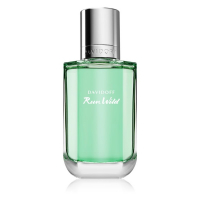 Davidoff 'Run Wild for Her' Eau De Parfum - 50 ml