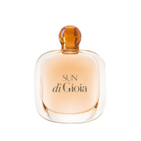 Giorgio Armani 'Sun di Gioia' Eau De Parfum - 50 ml