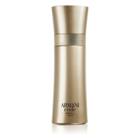 Giorgio Armani 'Armani Code Gold Absolu' Eau de parfum - 60 ml
