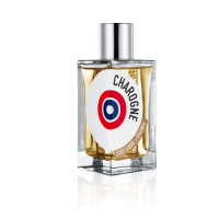 Etat Libre d'orange 'Charogne' Eau De Parfum - 50 ml