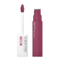 Maybelline 'Superstay Matte Ink' Liquid Lipstick - 165 Successful 5 ml