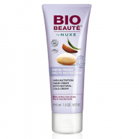 Bio-Beauté by Nuxe High Nutrition Hand Cream - 50ml