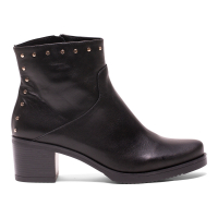 Elodie Women's Ankle Boots