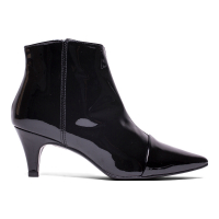 Elodie Booties pour Femmes