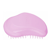 Tangle Teezer 'Fine and Fragile Detangling' Hair Brush - Pink Dawn