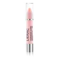 Lierac Baume à lèvres 'Nutri-Repulpant - Crayon Stick Lèvres' - Gloss Rosé 3 g
