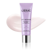Lierac 'Cou & Décolleté Lift Remodelant' Gel Cream - 50 ml