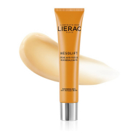 Lierac 'Reminéralisante' Anti-Fatigue Cream - 40 ml