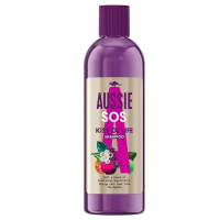 Aussie 'SOS Deep Repair Kiss of Life' Shampoo - 290 ml
