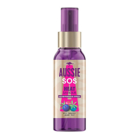 Aussie 'SOS Heat Saviour' Leave-in Spray - 100 ml