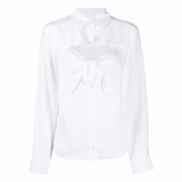 Jacquemus 'Albi' Hemd für Damen