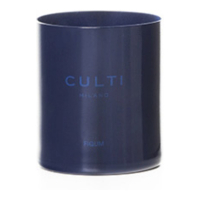 Culti Milano Bougie parfumée 'Culti Colours' - Fiquim 250 g