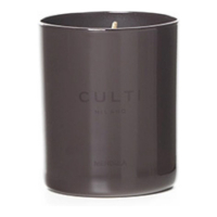 Culti Milano 'Culti Colours' Scented Candle - Mendula 250 g