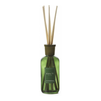 Culti Milano 'Stile Colours Verde' Reed Diffuser - Mareminerale 250 ml