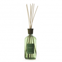 Culti Milano 'Stile Colours Verde' Reed Diffuser - Mareminerale 1000 ml