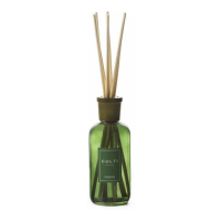 Culti Milano 'Stile Colours Verde' Reed Diffuser - Tessuto 250 ml