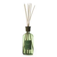 Culti Milano 'Stile Colours Verde' Reed Diffuser - Tessuto 1000 ml