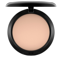 Mac Cosmetics 'Studio Fix Powder Plus' Foundation - NW20 15 g