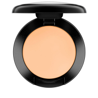 Mac Cosmetics 'Studio Finish Concealer SPF 35' Abdeckstift - NC35 7 g