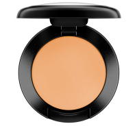 Mac Cosmetics 'Studio Finish Concealer SPF 35' Abdeckstift - NC45 7 g