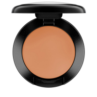 Mac Cosmetics 'Studio Finish Concealer SPF 35' Abdeckstift - NW50 7 g