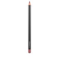 Mac Cosmetics Crayon à lèvres - Whirl 1.45 g