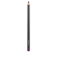 Mac Cosmetics Lippen-Liner - Cyber World 1.45 g