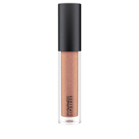 Mac Cosmetics 'Lipglass' Lip Gloss - Oh Baby 3.1 ml