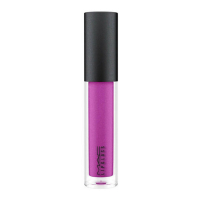MAC 'Lipglass' Lip Gloss - Heroine 3.1 ml