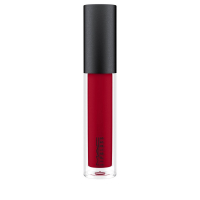 Mac Cosmetics 'Lipglass' Lip Gloss - Ruby Woo 3.1 ml