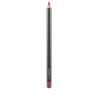 Mac Cosmetics Lippen-Liner - Chicory 1.45 g
