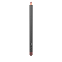 MAC Crayon à lèvres - Mahogany 1.45 g