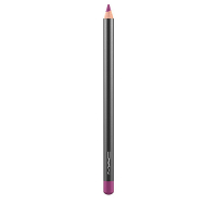 Mac Cosmetics Crayon à lèvres - Heroine 1.45 g