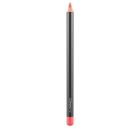 MAC Crayon à lèvres - Lasting Sensation 1.45 g