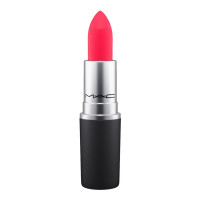 Mac Cosmetics 'Powder Kiss' Lippenstift - Fall In Love 3 g
