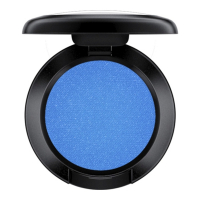 Mac Cosmetics 'Satin' Eyeshadow - Triennal Wave 1.5 g