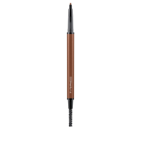 MAC 'Styler' Eyebrow Pen - 0.9 g