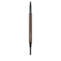 MAC 'Styler' Eyebrow Pen - Spiked 0.9 g