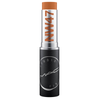 Mac Cosmetics Bâton de fond de teint 'Studio Fix Soft Matte' - NW47 9 g