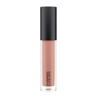 Mac Cosmetics 'Lipglass' Lip Gloss - Love Nectar 3.1 ml