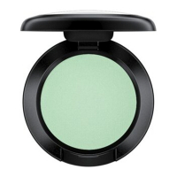 Mac Cosmetics 'Matte' Lidschatten - Mint Condition 1.5 g
