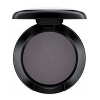 Mac Cosmetics 'Matte' Eyeshadow - Greystone 1.5 g
